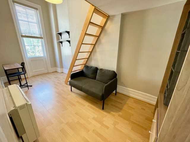 Additional property image - London Road, Brighton