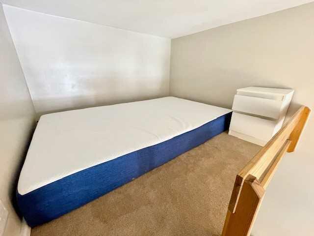 Additional property image - London Road, Brighton