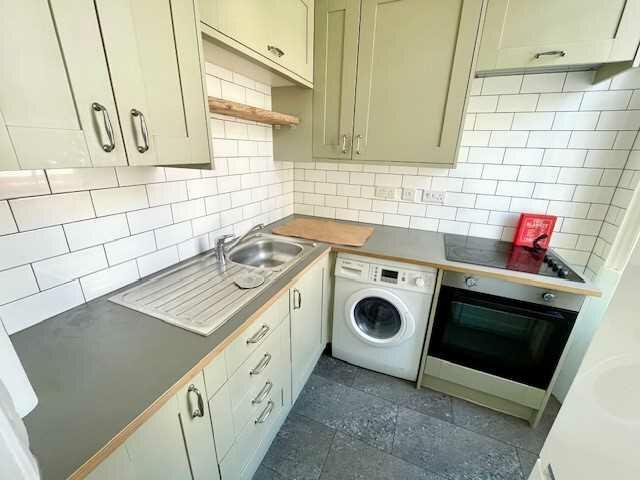 Additional property image - London Road, Brighton