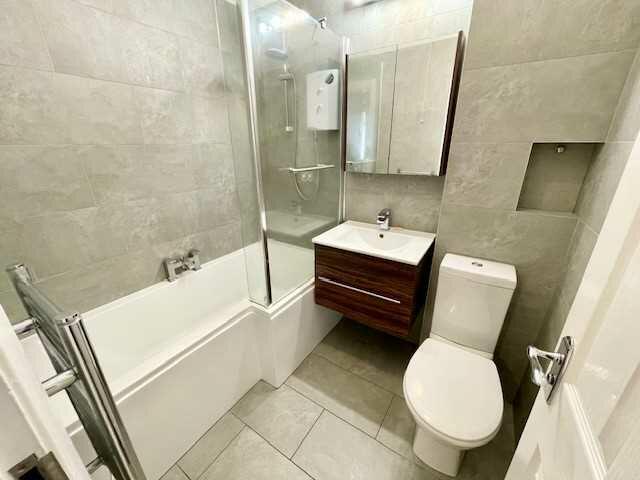 Additional property image - London Road, Brighton