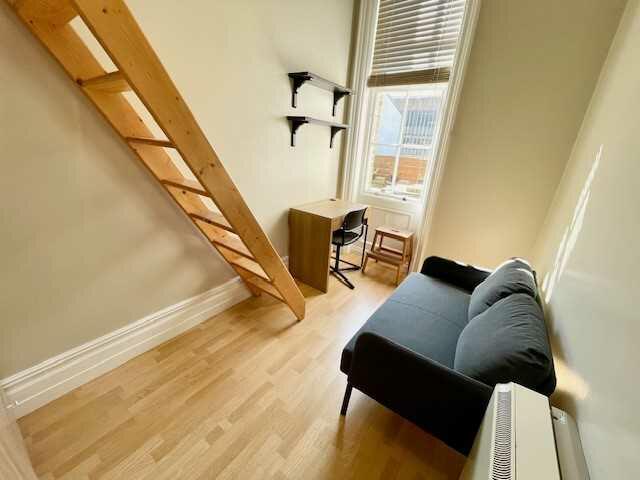 Additional property image - London Road, Brighton