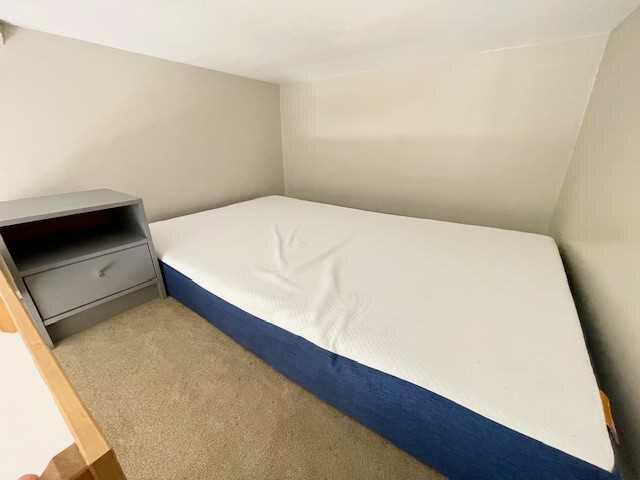 Additional property image - London Road, Brighton