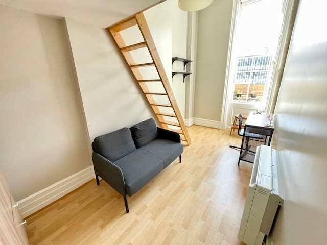 Additional property image - London Road, Brighton