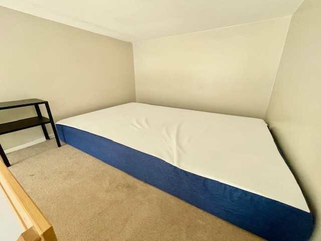 Additional property image - London Road, Brighton