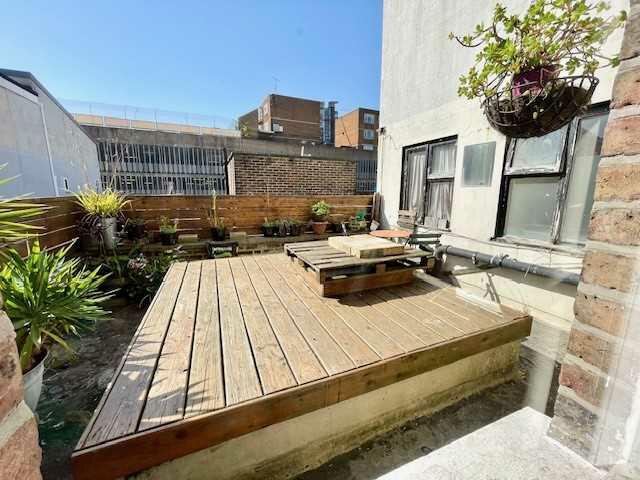 Additional property image - London Road, Brighton