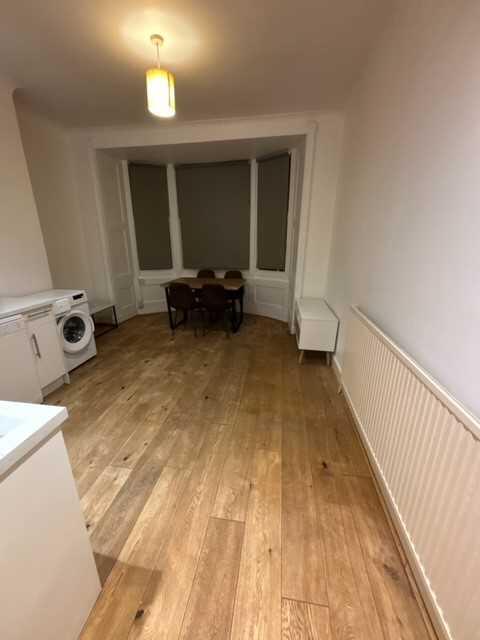 Property image - Bedford Place, Brighton
