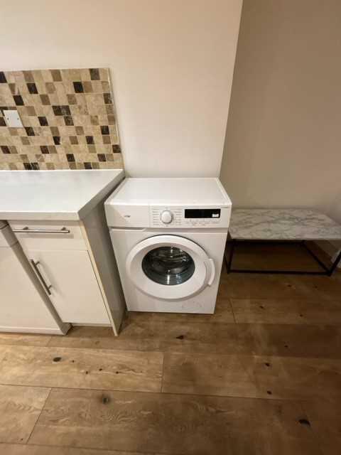 Additional property image - Bedford Place, Brighton