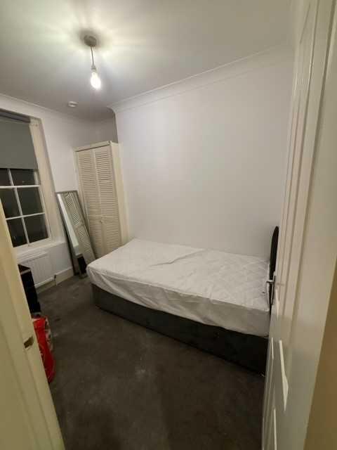 Additional property image - Bedford Place, Brighton