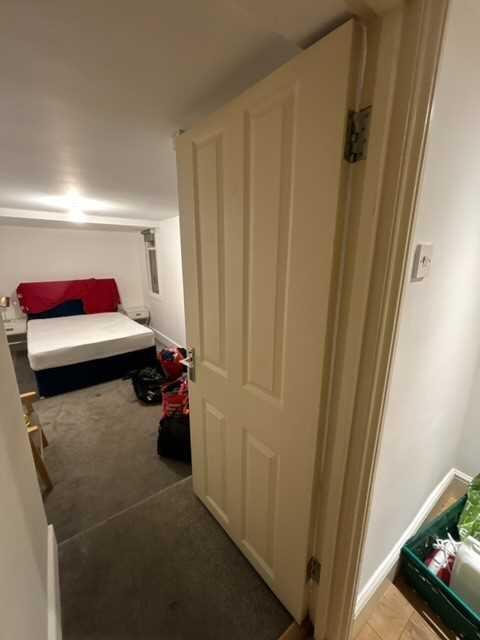 Additional property image - Bedford Place, Brighton