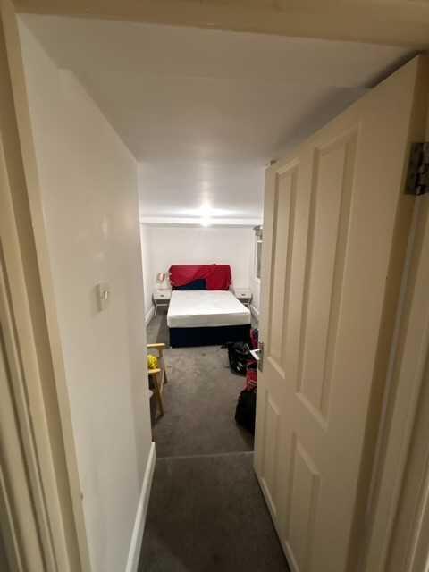 Additional property image - Bedford Place, Brighton
