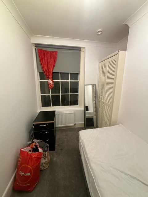 Additional property image - Bedford Place, Brighton