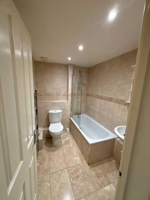 Additional property image - Bedford Place, Brighton