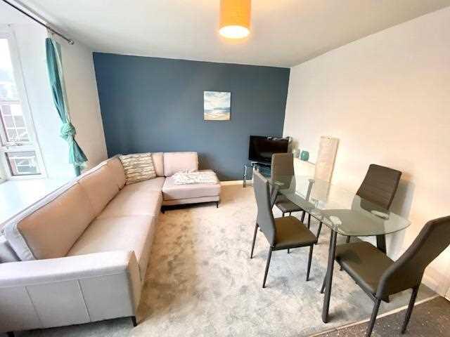 Main image of property: Mayflower Square, Brighton