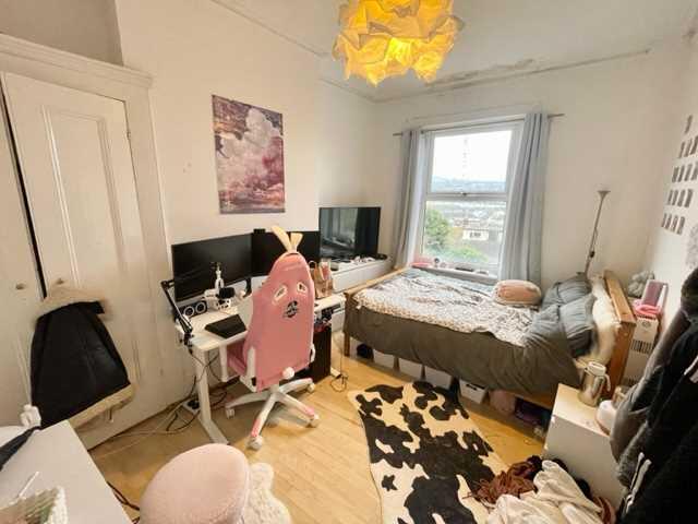 Main image of property: Roundhill Crescent, Brighton