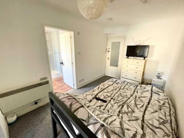 Main image of property: Oriental Place, Brighton
