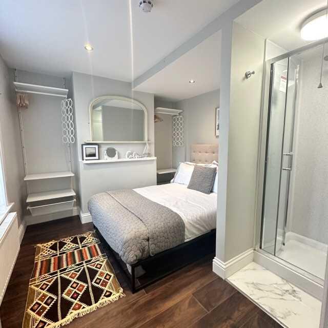 Main image of property: Ditchling Road, Brighton