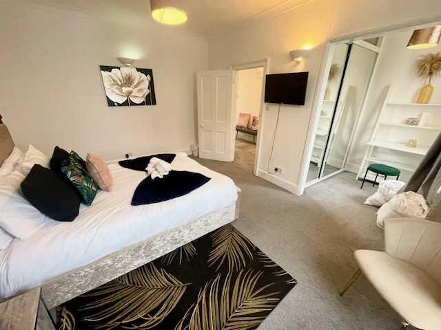 Main image of property: Hampton Place, Hove