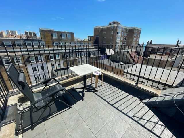 Main image of property: Old Steine, Brighton