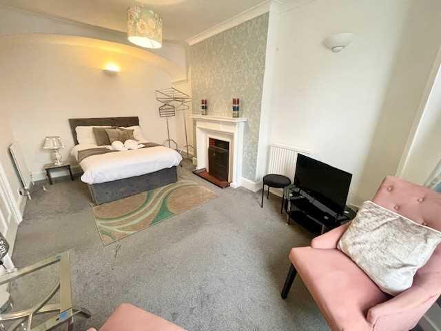 Main image of property: Hampton Place, Hove