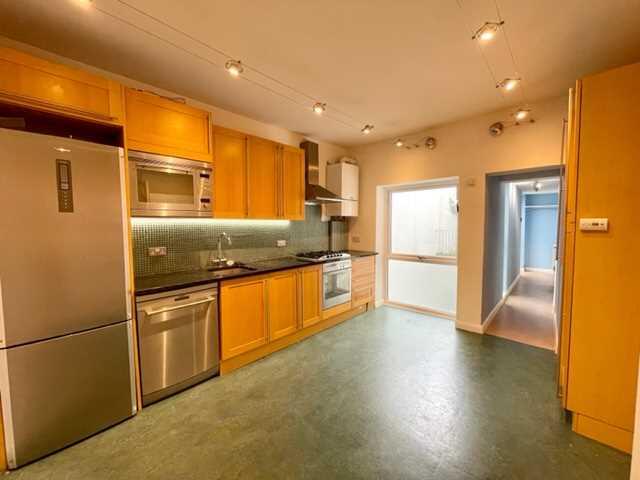 Main image of property: Devonshire Place, Brighton