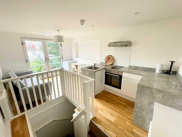 Main image of property: Preston Road, Brighton