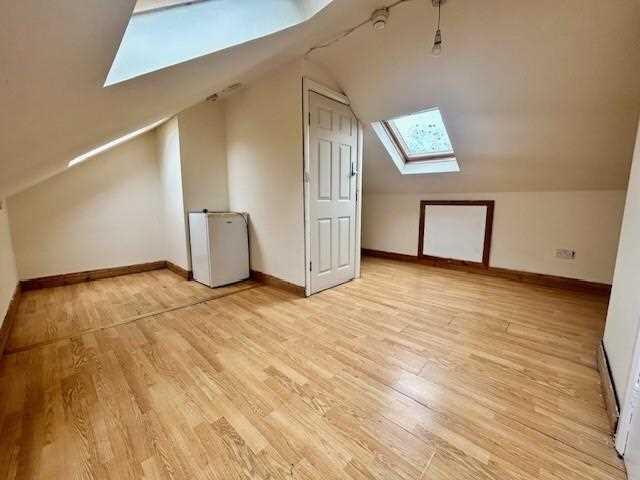 Main image of property: Preston Road, Brighton