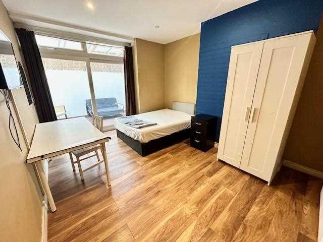 Main image of property: Ship Street, Brighton