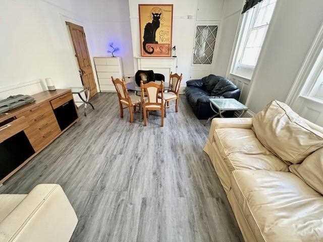 Main image of property: Montpelier Road, Brighton