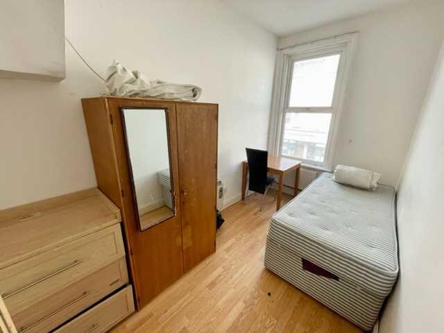 Main image of property: Preston Road, Brighton