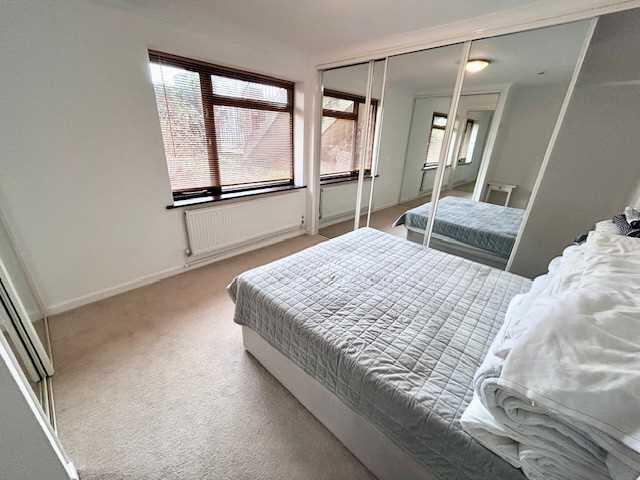 Main image of property: Sackville Road, Room 2, Hove