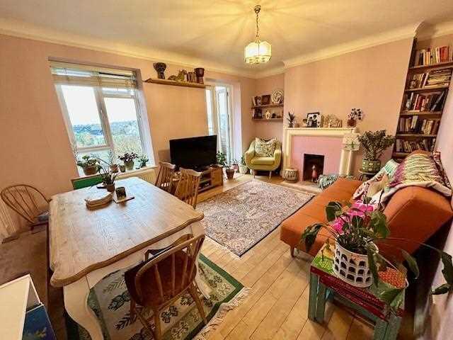 Main image of property: Rutland Court, New Church Road, Hove