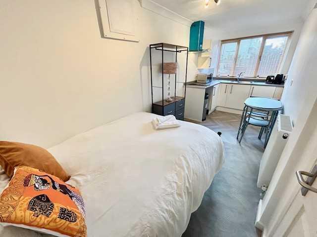 Main image of property: Sackville Road, Room 1, Hove