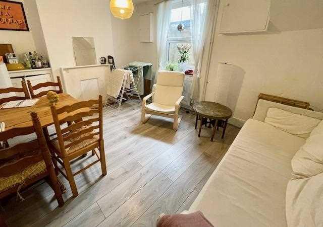 Main image of property: Southampton Street, Brighton