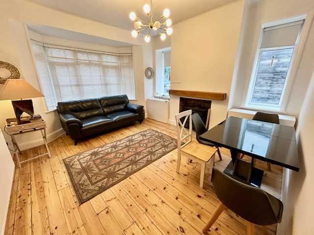 Main image of property: Beresford Court, Somerhill Road, Hove