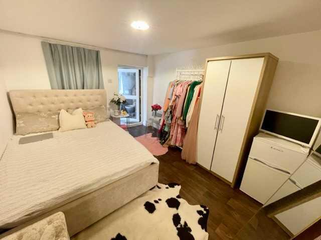 Main image of property: Eastern Road, Brighton