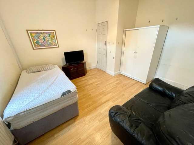 Main image of property: Preston Road, Brighton