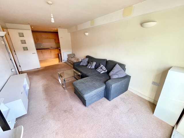 Main image of property: Pelham Court, Brighton