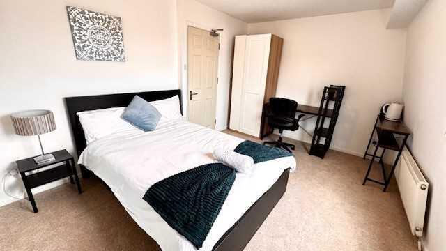 Main image of property: Sackville Road, Room 7, Hove