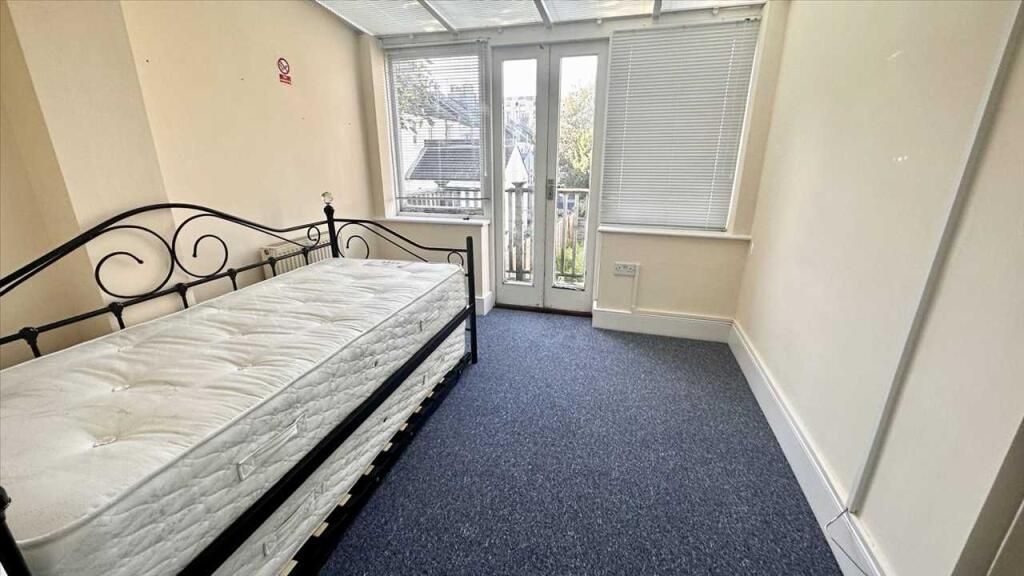 Main image of property: Bear Road, Room 7, Brighton