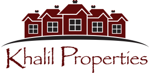  Khalil Properties Limited, Hovebranch details