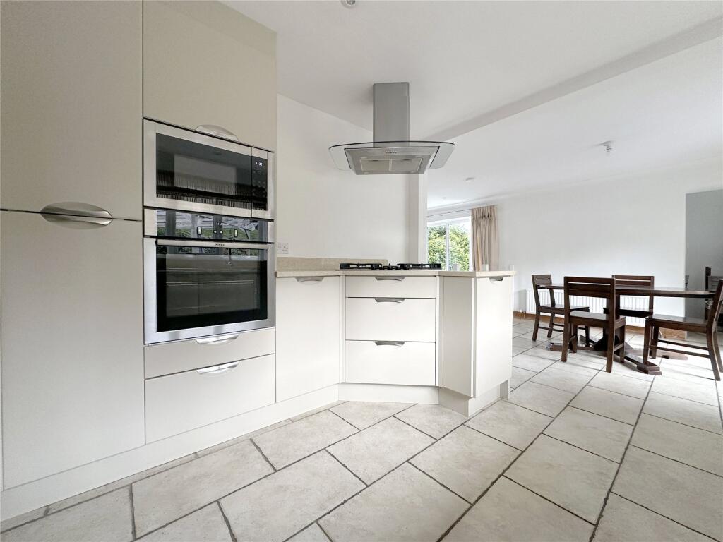 Main image of property: Christow, Exeter
