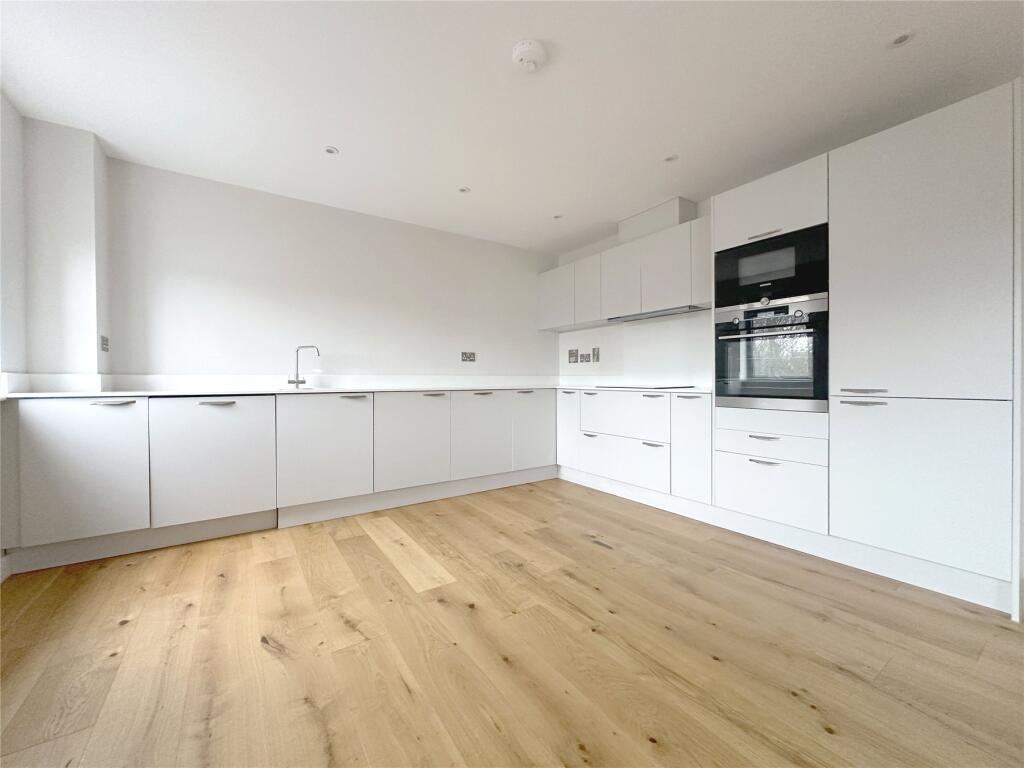Main image of property: Magdalen Road, Exeter