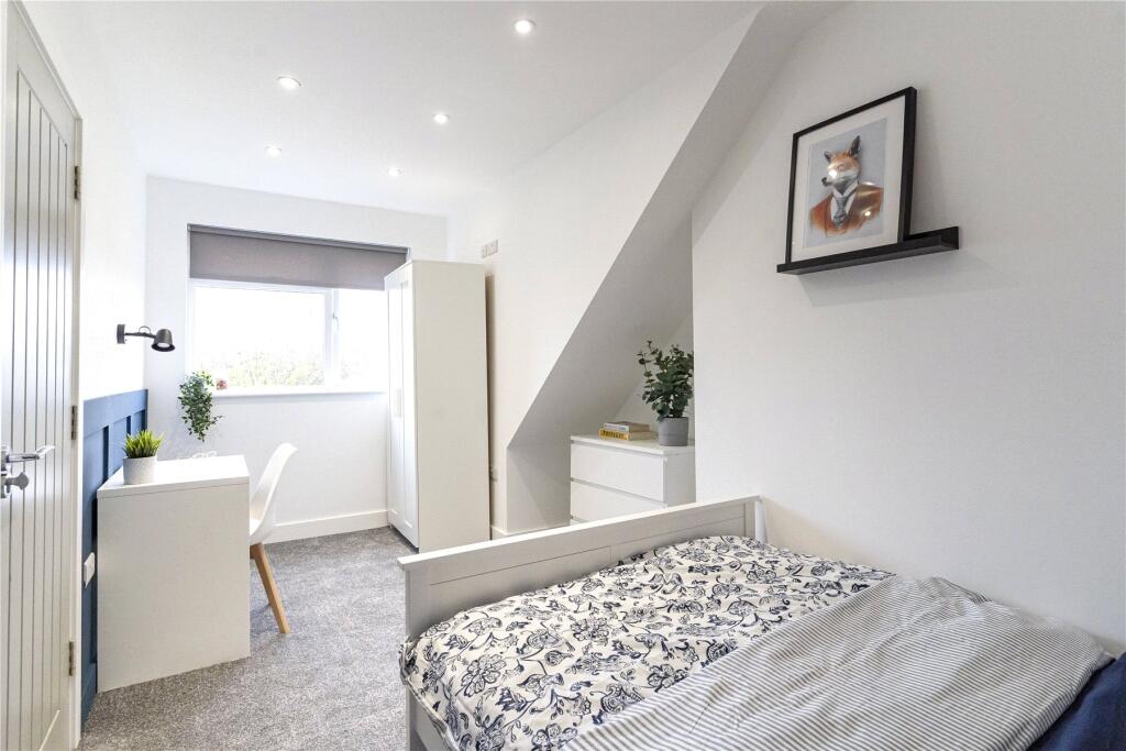 Main image of property: Exeter, Devon