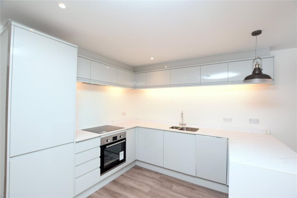 Main image of property: Exeter, Chaucer Grove, Exeter