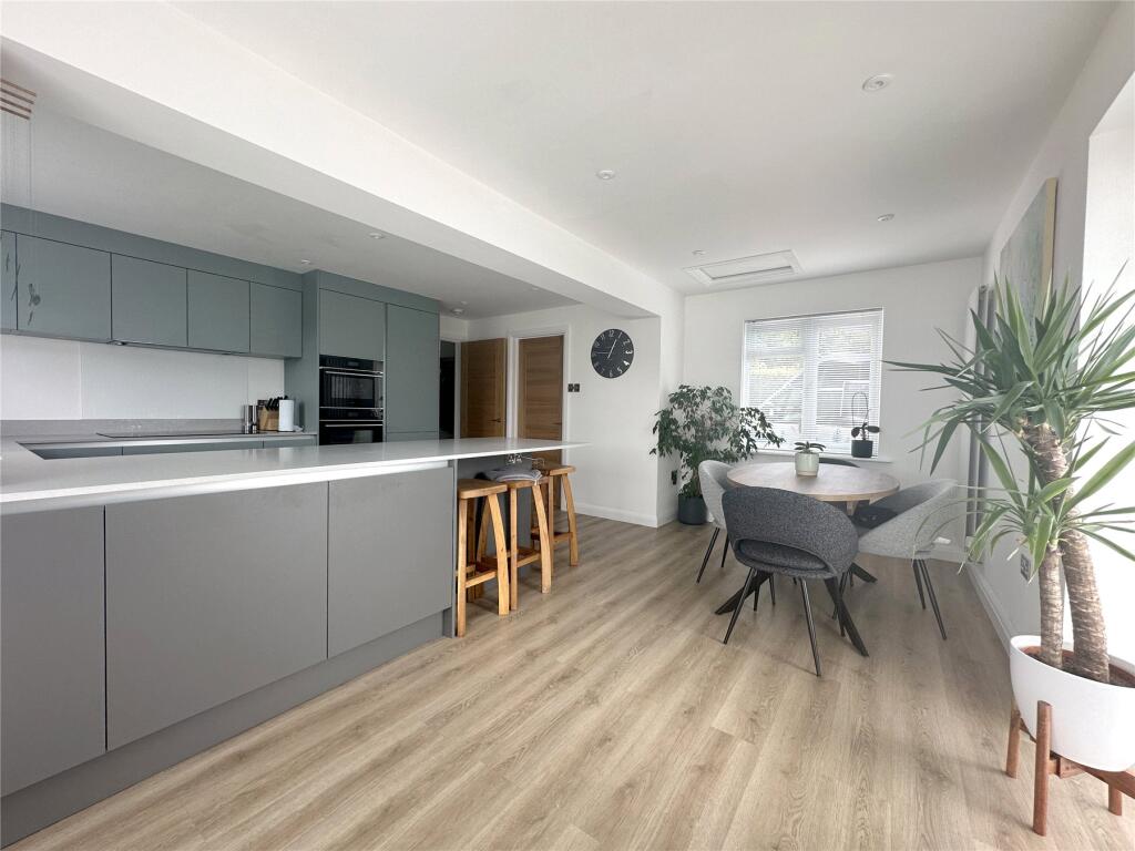 Main image of property: Exmouth, Devon