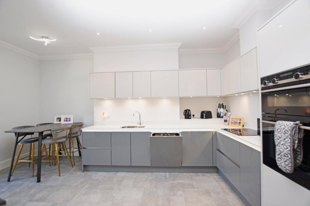 Main image of property: Pennsylvania, Exeter