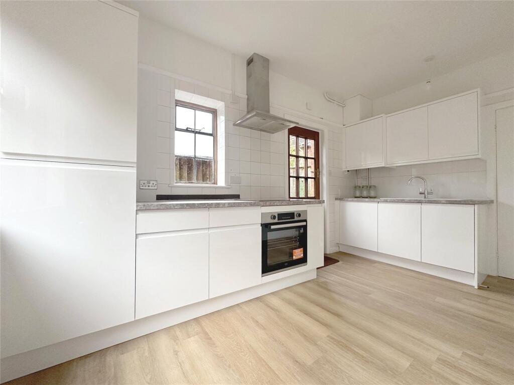 Main image of property: Pennsylvania, Exeter