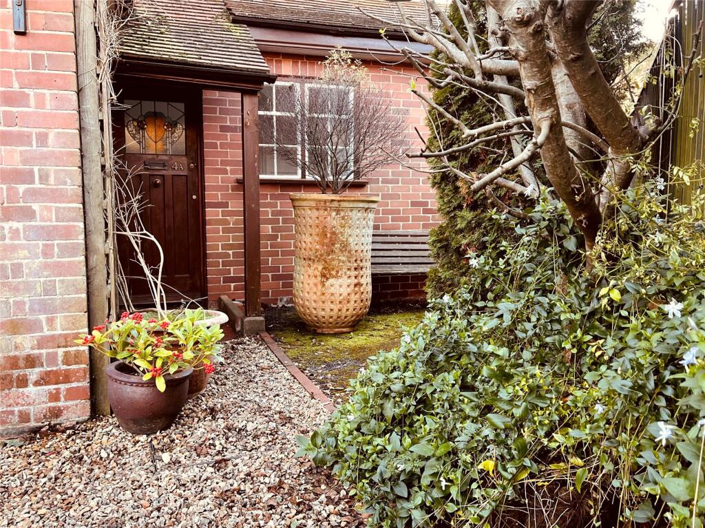 Main image of property: Pennsylvania, Exeter