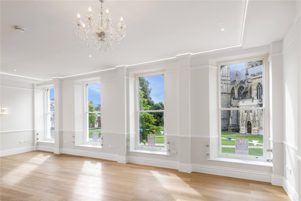 Main image of property: Exeter, Devon