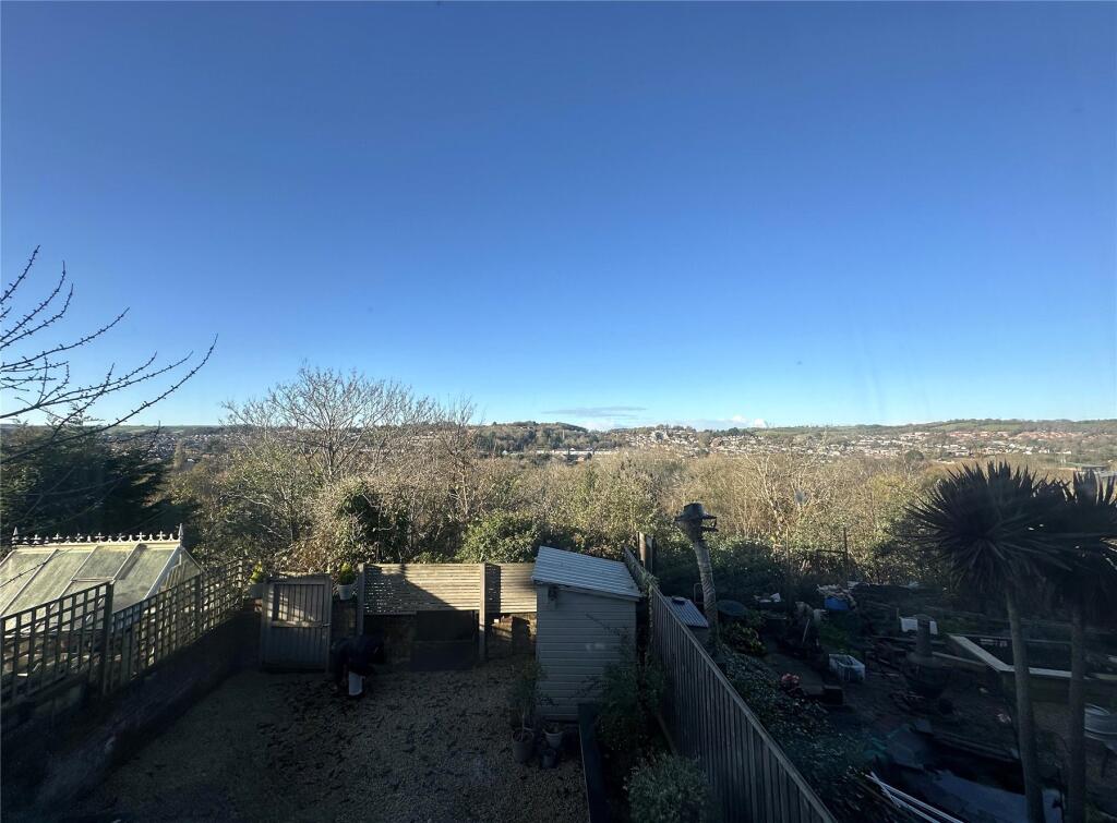 Main image of property: Exeter, Devon